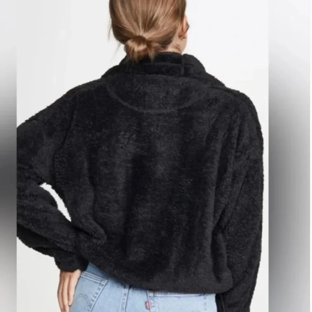 Free People nwt free